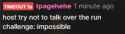 17 KB
