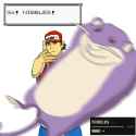 388 KB