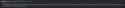 31 KB