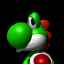 3 KB