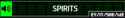 35 KB