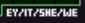 4 KB