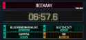 90 KB