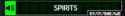 22 KB