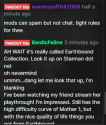 81 KB