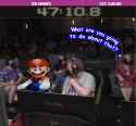 1.15 MB