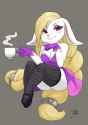 351 KB