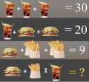 67 KB