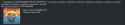 50 KB