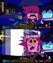 1.1 MB