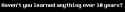 13 KB