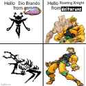 50 KB