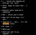 67 KB