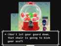 37 KB