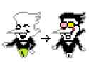 11 KB