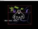 13 KB