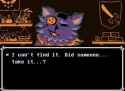 155 KB