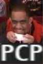 58 KB