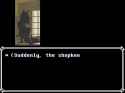 92 KB