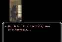 108 KB
