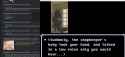 149 KB