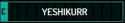 19 KB