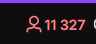 2 KB