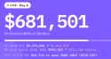 16 KB