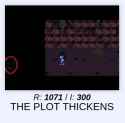 42 KB