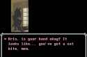 211 KB