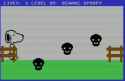 55 KB