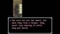 22 KB