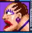 22 KB