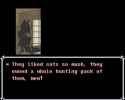 64 KB