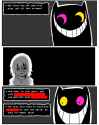 198 KB