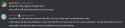 32 KB