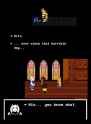 340 KB