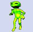 343 KB