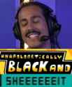 114 KB
