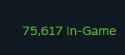 2 KB
