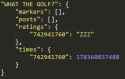 26 KB