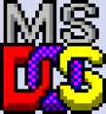 1 KB