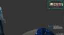 1.43 MB