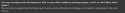 3 KB