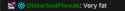 4 KB