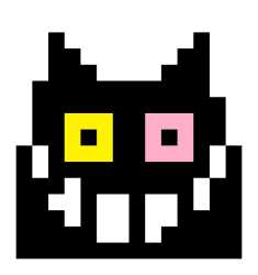 89 KB