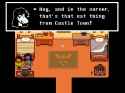 18 KB