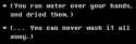 41 KB