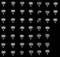 127 KB