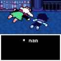 34 KB